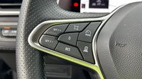 Renault Captur 1.6 E-Tech full hybrid 145ch esprit Alpine — photo 18