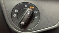 Volkswagen Taigo 1.5 TSI 150ch Style DSG7 — photo 41