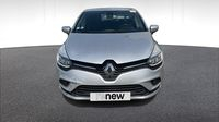 Renault Clio 1.2 TCe 120ch energy Intens 5p