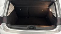 Renault Clio 1.0 TCe 100ch Evolution GPL — photo 14