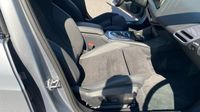 Bmw Série 1 120dA 163ch M Sport DKG7 — photo 15