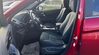Mitsubishi Eclipse Cross 2.4 MIVEC PHEV 188ch Black Collection 4WD 2023 — photo 12