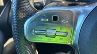Mercedes Glc 220 d 194ch AMG Line 4Matic 9G-Tronic — photo 26