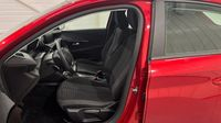 Peugeot 208 1.2 PureTech 75ch S&S Style — photo 12