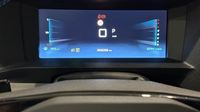 Citroen Spacetourer XL 2.0 BlueHDi 180ch S&S EAT8 Business — photo 10