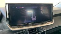 Peugeot 208 1.2 100ch S&S Style — photo 29