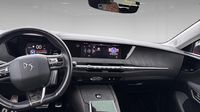 Ds Ds 4 BlueHDi 130ch Performance Line Automatique — photo 8