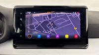Seat Ibiza 1.0 TSI 95ch Style — photo 18