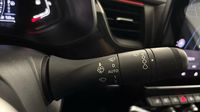 Renault Arkana 1.3 TCe 140ch FAP RS Line EDC -21B — photo 24