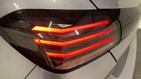 Peugeot 208 1.2 100ch S&S Style — photo 17