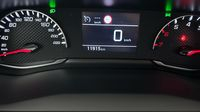 Peugeot 208 1.2 PureTech 75ch S&S Active Pack — photo 9