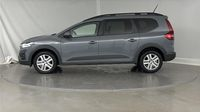 Dacia Jogger 1.0 ECO-G 100ch Expression 5 places — photo 7