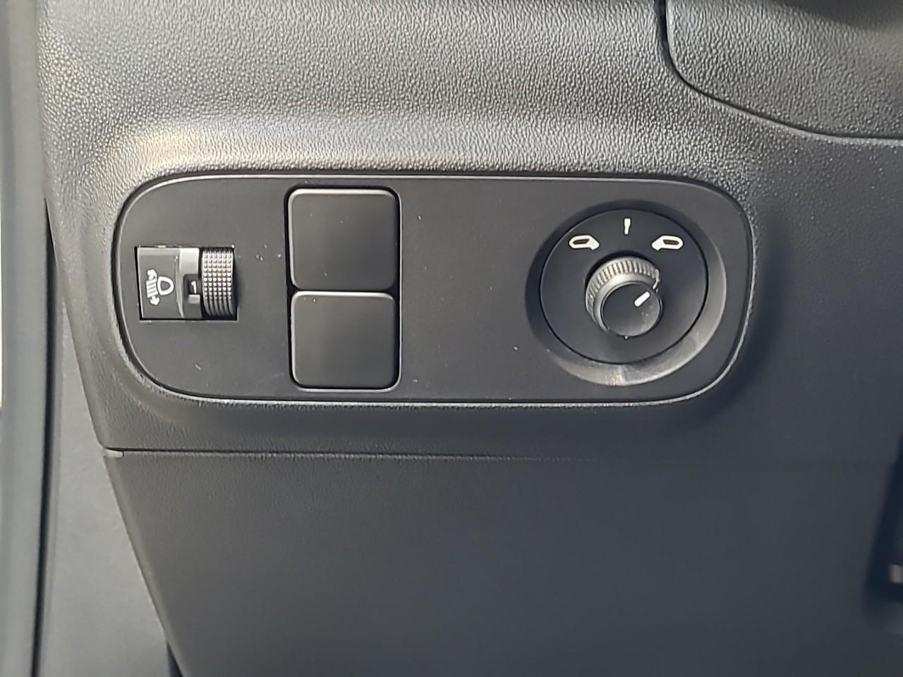 Citroën C3 puretech 83 ch bvm5 plus — photo 25