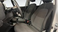 Kia Picanto 1.0 DPi 67ch Active — photo 9