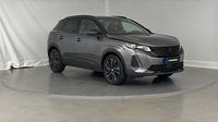 Peugeot 3008 1.2 PureTech 130ch S&S GT EAT8 — photo 3
