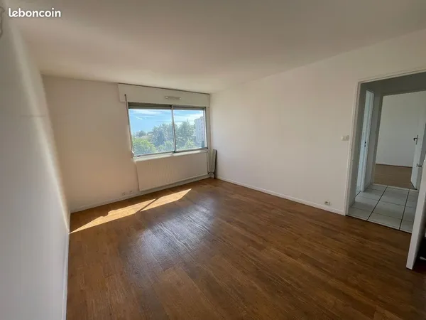 Appartement T2 a louer
