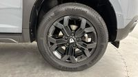 Dacia Duster 1.5 Blue dCi 115ch Extreme 4x2 — photo 20