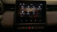 Renault Clio 1.0 TCe 90ch Evolution - 24 — photo 19