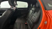 Renault Arkana 1.6 E-Tech 145ch RS Line -21B — photo 13