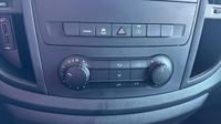 Mercedes Vito 114 CDI Compact Pro Propulsion 9G-Tronic — photo 27