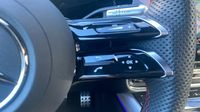 Mercedes Cla 250+ EQ 272ch Limited Edition — photo 25