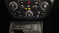 Jeep Compass 1.3 GSE T4 150ch Limited 4x2 BVR6 — photo 26