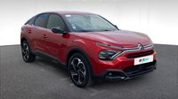 Citroen C4 PureTech 130ch S&S Shine Pack EAT8 — photo 3