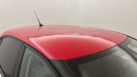 Citroen C3 1.2 PureTech 83ch S&S Shine Pack 123g — photo 22