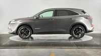 Ds Ds 7 Crossback BlueHDi 130ch Performance Line Automatique 7cv — photo 7