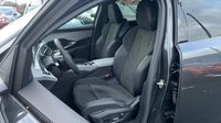 Peugeot 5008 Hybrid 145ch GT e-DCS6 — photo 12
