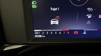Opel Mokka 1.2 Turbo 136ch GS — photo 9