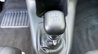 Citroen C3 1.5 BlueHDi 100ch S&S YOU — photo 13