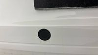Dacia Sandero 1.0 TCe 90ch Expression CVT — photo 21