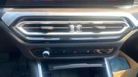 Bmw Série 3 Touring 330dA xDrive 286ch — photo 26
