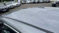 Bmw Série 1 116dA 116ch Business Design DKG7 — photo 22