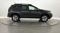 Dacia Duster 1.0 ECO-G 100ch Journey 4x2 — photo 4