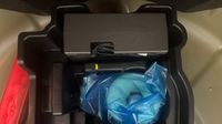 Citroen C4 PureTech 130ch S&S Shine EAT8 — photo 27