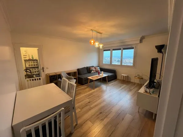 Chambre à louer