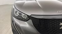 Peugeot 2008 1.2 PureTech 100ch S&S Active 5cv — photo 17