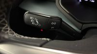 Seat Arona 1.0 TSI 110ch Xperience DSG7 — photo 23