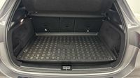 Mercedes Gla 180 d 116ch Progressive Line 8G-DCT — photo 14