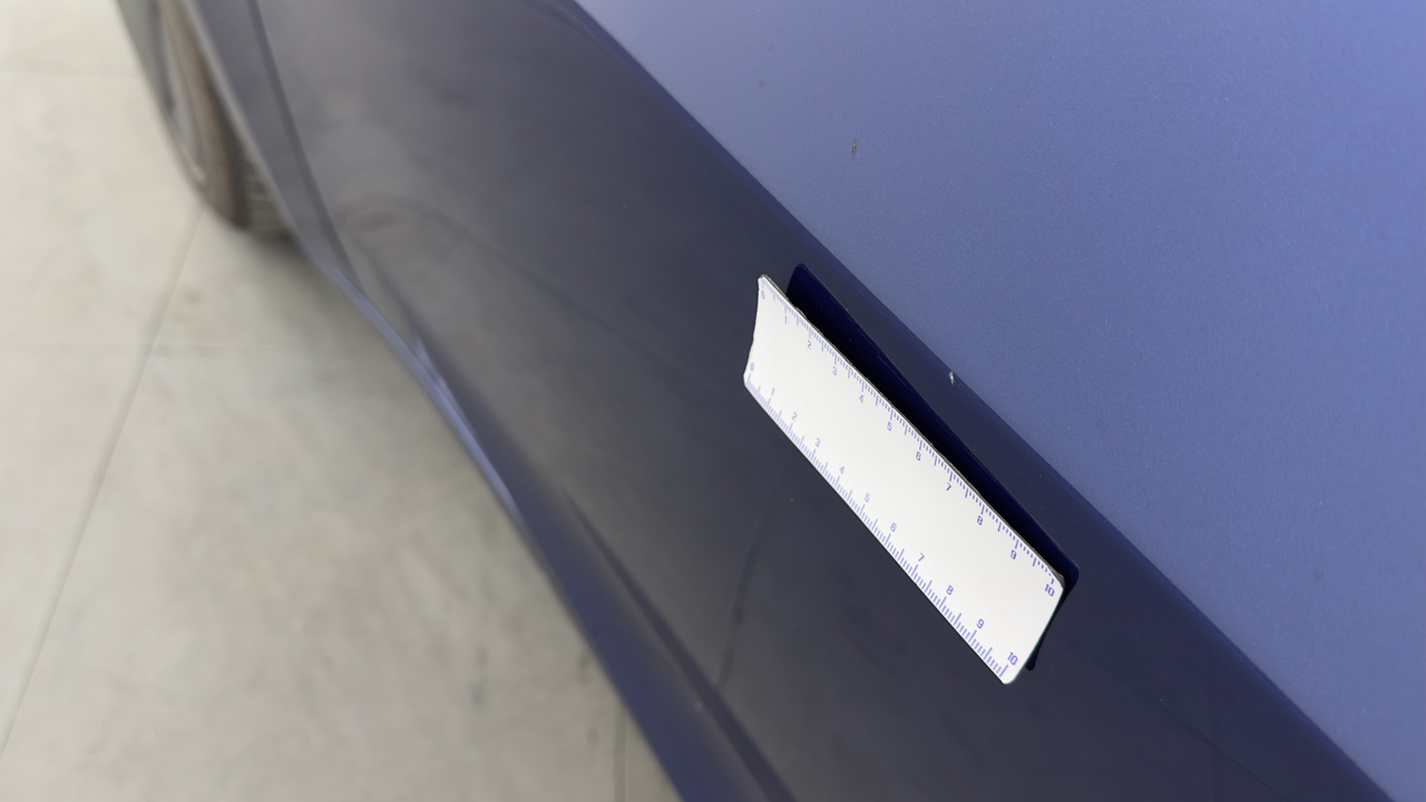 Tesla MODEL 3 Autonomie Standard Plus RWD — photo 40