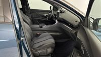 Peugeot 3008 1.2 PureTech 130ch S&S Allure Pack — photo 15