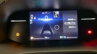 Renault Symbioz 1.8 E-Tech full hybrid 160ch Evolution - 25 — photo 10