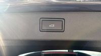 Volkswagen Tiguan 1.5 eTSI 150ch R-Line Edition DSG7 — photo 15