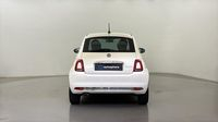 Fiat 500 1.0 70ch BSG S&S Dolcevita — photo 6