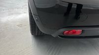 Mini Mini Cooper SE 184ch Edition Greenwich BVA — photo 21