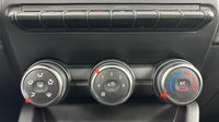 Renault Clio 1.5 Blue dCi 100ch Evolution — photo 19