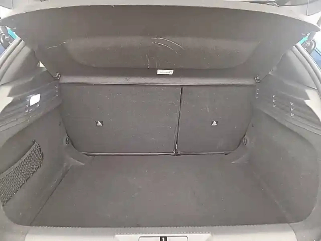 Peugeot 308 bluehdi 130ch s&amp;s eat8 — photo 6