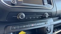 Peugeot Expert M 1.5 BlueHDi 100ch S&S — photo 27